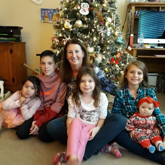 Please Read about ME😎 - Picture 3 of 8